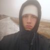 Отзыв Анатолий о НатПотолокЧрк